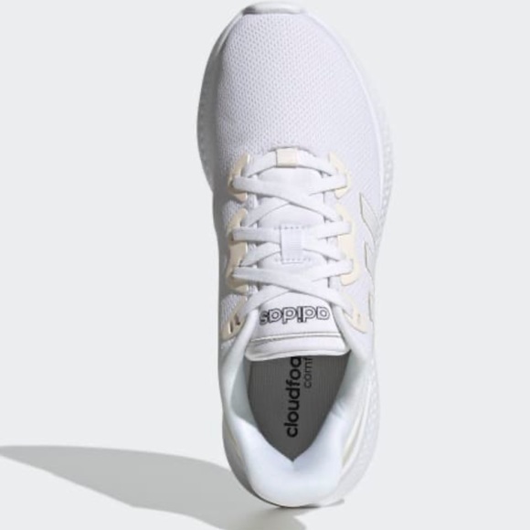 🆕 Adidas Puremotion Sneakers - Picture 2 of 12